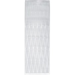 Robens Шалте Robens Slumber Roll Pro Sleeping mat - Green - размер 180 x 60 x 1, 1 cm (517-0096-0111)