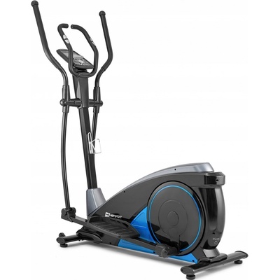 Hop-Sport COSMO HS-060C