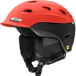 Smith Optics Vantage w (59 - 63)