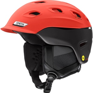 Smith Optics Vantage w (59 - 63)