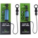 Gardner Závěsný signalizátor White Mini Bug modrá