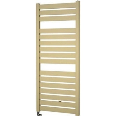 Mapia LIGHT PLUS S31 1200 mm x 600 mm