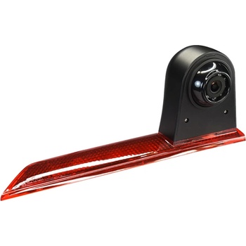 TSS Group Bc ford custom Камера за паркиране в спирачната светлина (3055)