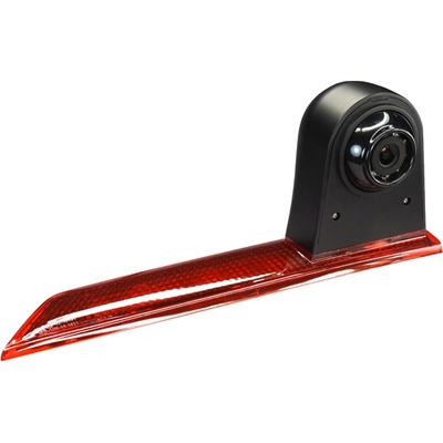 TSS Group Bc ford custom Паркинг камера в третия стоп (3055)