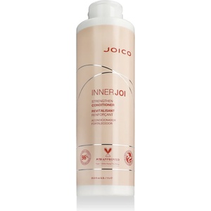Joico InnerJoi Strengthen Conditioner 1000 ml