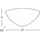 Kolarz 588.64