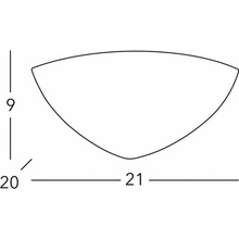Kolarz 588.64