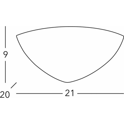 Kolarz 588.64