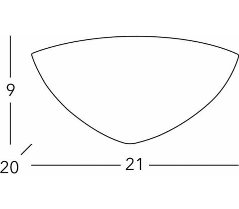 Kolarz 588.64