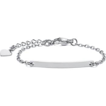 Talitha Детска гривна за гравиране