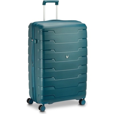 Roncato Skyline 2.0 418251-87 petrolejová 107 L