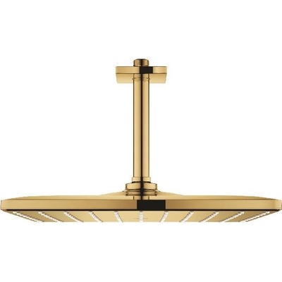 Grohe 26566GL0