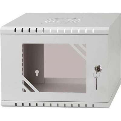 Lexi-Net 4U LX10-4U-300GG
