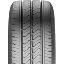 Osobné pneumatiky Barum Vanis 3 185/82 R14 102R