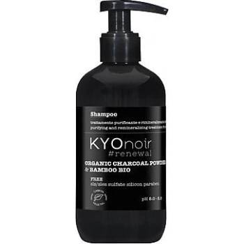 FreeLimix KYO KYONOIR BIO Shampoo 500 ml