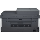 Image 1 of HP Smart Tank 790 (4WF66A)