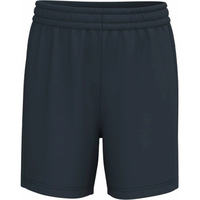 Kariban ProAct | PA 1047 navy 4/6 Kraťasy