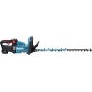 MAKITA DUH601Z