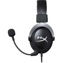 HyperX CloudX