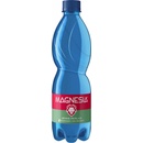 Magnesia jemně perlivá 12 x 0,5 l