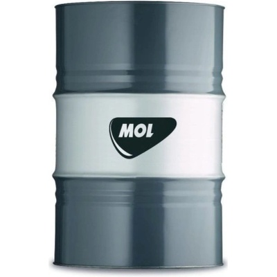 MOL Aluroll 2EPG 180 kg