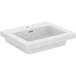 Ideal Standard Atelier Extra мивка за мебели, лъскаво бяла 61 см (T435801)
