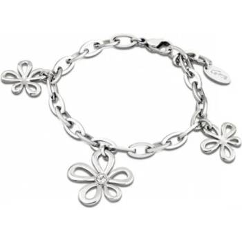 Lotus Дамска гривна Lotus Style LS1535/2/1 (LS1535/2/1)