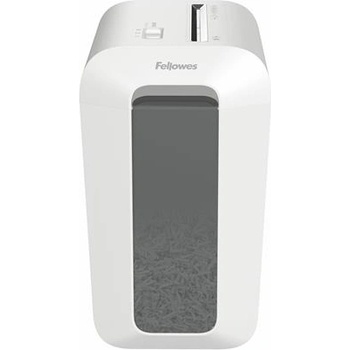 Image 1 of Fellowes Powershred LX65 (100110076)
