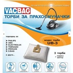 ТОРБИЧКИ ЗА ПРАХОСМУКАЧКИ ub3