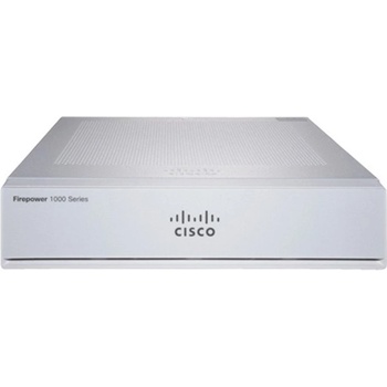 Cisco FPR1010-ASA-K9