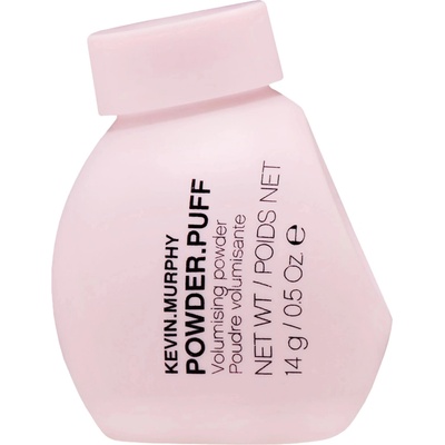 Kevin Murphy Powder Puff 14 g
