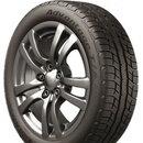 Osobní pneumatiky BFGoodrich Advantage 215/65 R16 98H