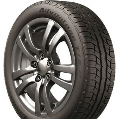 BFGoodrich Advantage 195/55 R16 87T