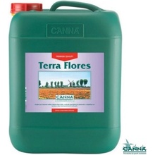 Canna Terra Flores 10 l