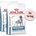 Royal Canin VHN Dog Hypoallergenic Moderate Calorie 2 x 14 кг