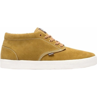 ELEMENT PRESTON CURRY WALLNUT