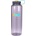 Nalgene WM Silo Sustain Бутилка за пиене 1, 5 л патладжан (078643)
