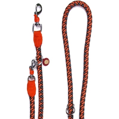 JK Zkracovací vodítko Comfort