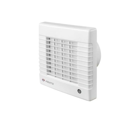 Vents 100 MAQ