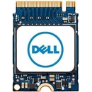 Dell SSD M.2 PCIe 1TB, AB673817