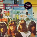 Hudba Desolation Boulevard - New Extended Version CD