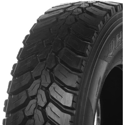 Hankook DM09 Smart Work 12/0 R22,5 152/149K