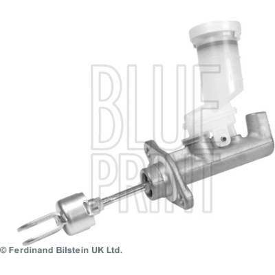 Hlavný spojkový valec Blue Print ADC43432