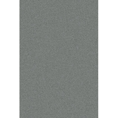 D-c-fix Samolepící velur, odstín šedý, šíře 45cm, rozměry Velur šedý, šíře 45 cm, 1 m