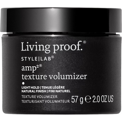 Living ProofStyle Lab Amp2 Texture Volumizer 60 ml