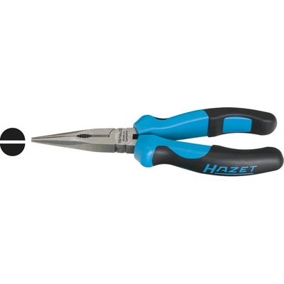 Hazet 1841MA-22