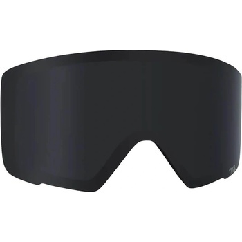 Anon Плака Anon M3 Dark Smoke S4 (15242100073)