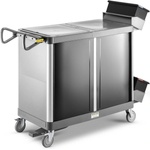 Kärcher Количка FM ExpertPro 100/ P (13210090)