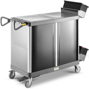 Kärcher Количка FM ExpertPro 100/ P (13210090)