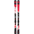 Rossignol Hero Elite MT Ca 18/19